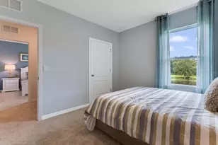 30132 Armenia Rd, Leesburg, FL 34748 - Photo 18