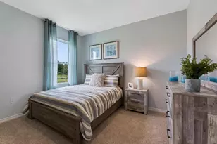 30132 Armenia Rd, Leesburg, FL 34748 - Photo 20