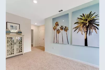 30132 Armenia Road, Leesburg, FL 34748 - Photo 24