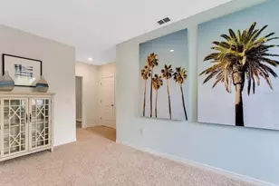 30132 Armenia Rd, Leesburg, FL 34748 - Photo 24