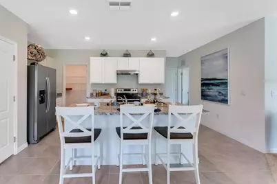 30132 Armenia Road, Leesburg, FL 34748 - Photo 8