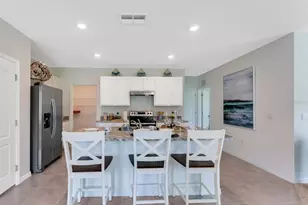 30132 Armenia Rd, Leesburg, FL 34748 - Photo 8