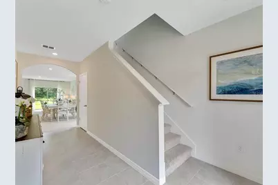 30132 Armenia Road, Leesburg, FL 34748 - Photo 2