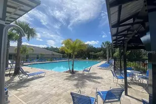 30132 Armenia Rd, Leesburg, FL 34748 - Photo 28