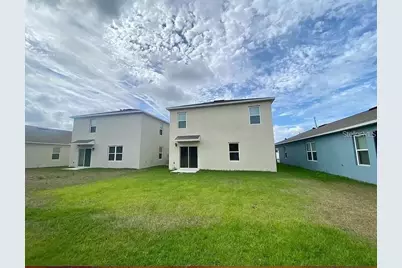 30132 Armenia Road, Leesburg, FL 34748 - Photo 26