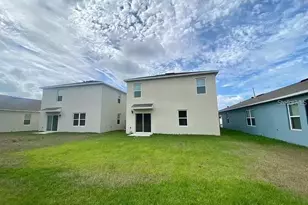 30132 Armenia Rd, Leesburg, FL 34748 - Photo 26