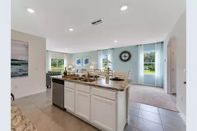 30132 Armenia Road, Leesburg, FL 34748 - Photo 12