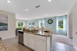 30132 Armenia Rd, Leesburg, FL 34748 - Photo 12