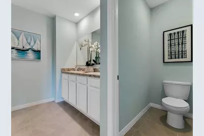 30132 Armenia Road, Leesburg, FL 34748 - Photo 22