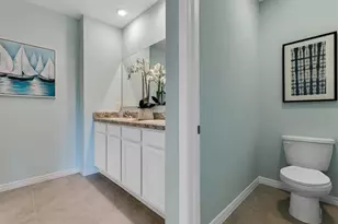 30132 Armenia Rd, Leesburg, FL 34748 - Photo 22