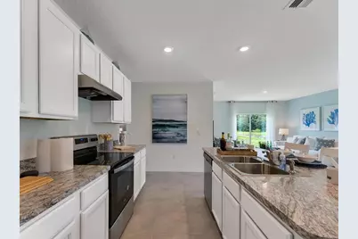 30132 Armenia Road, Leesburg, FL 34748 - Photo 10