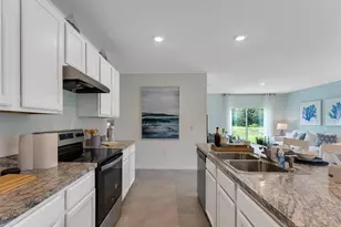 30132 Armenia Rd, Leesburg, FL 34748 - Photo 10