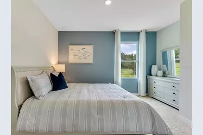 30132 Armenia Road, Leesburg, FL 34748 - Photo 16