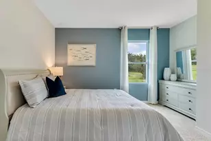 30132 Armenia Rd, Leesburg, FL 34748 - Photo 16