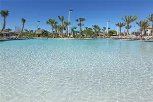 1053 Leader St, Davenport, FL 33896 - Photo 44