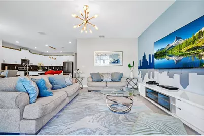 1053 Leader Street, Davenport, FL 33896 - Photo 4