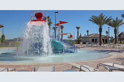 1053 Leader Street, Davenport, FL 33896 - Photo 48