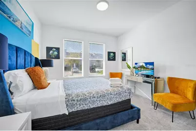 1053 Leader Street, Davenport, FL 33896 - Photo 12