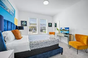 1053 Leader St, Davenport, FL 33896 - Photo 12