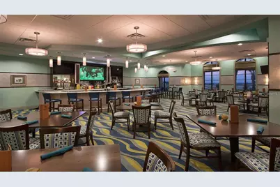 1053 Leader Street, Davenport, FL 33896 - Photo 68