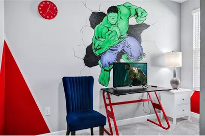 1053 Leader Street, Davenport, FL 33896 - Photo 30