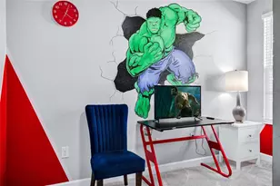 1053 Leader St, Davenport, FL 33896 - Photo 30