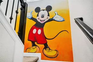 1053 Leader St, Davenport, FL 33896 - Photo 14