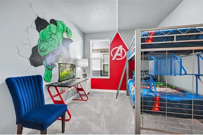 1053 Leader Street, Davenport, FL 33896 - Photo 28