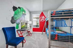 1053 Leader St, Davenport, FL 33896 - Photo 28