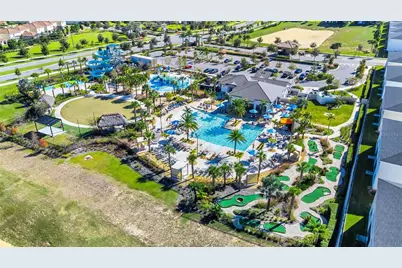 1053 Leader Street, Davenport, FL 33896 - Photo 40