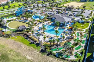 1053 Leader St, Davenport, FL 33896 - Photo 40