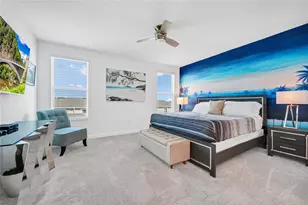 1053 Leader St, Davenport, FL 33896 - Photo 22