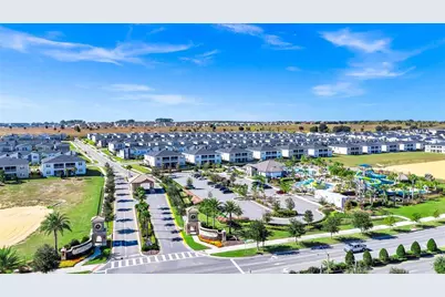 1053 Leader Street, Davenport, FL 33896 - Photo 42