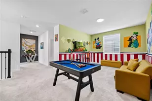 1053 Leader St, Davenport, FL 33896 - Photo 20