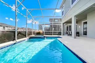 1053 Leader St, Davenport, FL 33896 - Photo 18