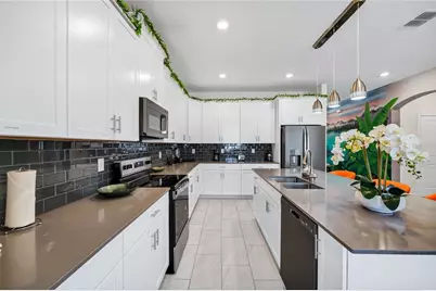 1053 Leader Street, Davenport, FL 33896 - Photo 8