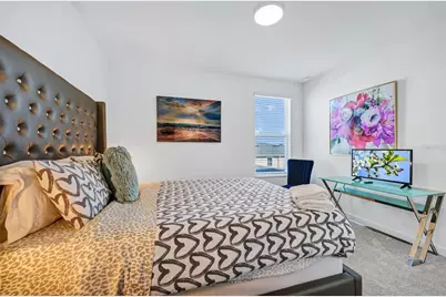 1053 Leader Street, Davenport, FL 33896 - Photo 26