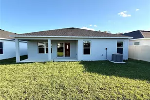 3270 Sanctuary Dr, Clermont, FL 34714 - Photo 16