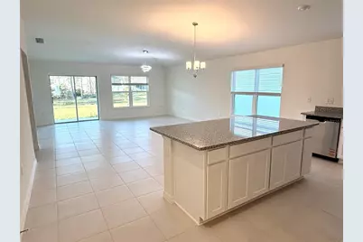 3270 Sanctuary Drive, Clermont, FL 34714 - Photo 6