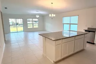 3270 Sanctuary Dr, Clermont, FL 34714 - Photo 6