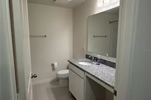 3270 Sanctuary Dr, Clermont, FL 34714 - Photo 4