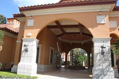 6159 Metrowest Boulevard #204, Orlando, FL 32835 - Photo 16