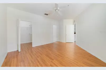 6159 Metrowest Boulevard #204, Orlando, FL 32835 - Photo 8