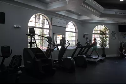 6159 Metrowest Boulevard #204, Orlando, FL 32835 - Photo 20