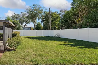 4538 Gilpin Way, Orlando, FL 32812 - Photo 20