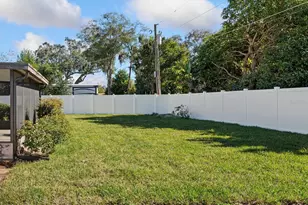 4538 Gilpin Way, Orlando, FL 32812 - Photo 20