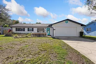 4538 Gilpin Way, Orlando, FL 32812 - Photo 1