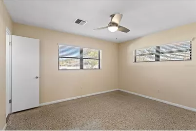 4538 Gilpin Way, Orlando, FL 32812 - Photo 12