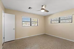 4538 Gilpin Way, Orlando, FL 32812 - Photo 12