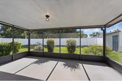 4538 Gilpin Way, Orlando, FL 32812 - Photo 18